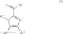 Fig. 02 - Substituted imidazoles as cannabinoid receptor modulators