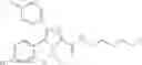 Fig. 49 - Substituted imidazoles as cannabinoid receptor modulators
