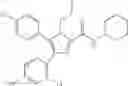 Fig. 85 - Substituted imidazoles as cannabinoid receptor modulators