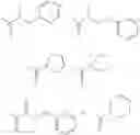 Fig. 09 - Novel compounds and compositions as cathepsin inhibitors