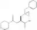 Fig. 28 - Novel compounds and compositions as cathepsin inhibitors