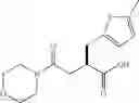 Fig. 33 - Novel compounds and compositions as cathepsin inhibitors