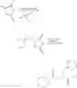 Fig. 40 - Novel compounds and compositions as cathepsin inhibitors