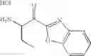 Fig. 41 - Novel compounds and compositions as cathepsin inhibitors