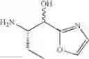 Fig. 45 - Novel compounds and compositions as cathepsin inhibitors