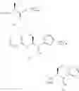 Fig. 46 - Novel compounds and compositions as cathepsin inhibitors