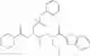 Fig. 63 - Novel compounds and compositions as cathepsin inhibitors
