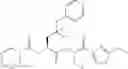Fig. 64 - Novel compounds and compositions as cathepsin inhibitors