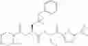 Fig. 65 - Novel compounds and compositions as cathepsin inhibitors