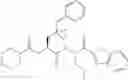 Fig. 69 - Novel compounds and compositions as cathepsin inhibitors