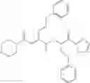 Fig. 71 - Novel compounds and compositions as cathepsin inhibitors
