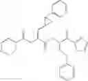 Fig. 72 - Novel compounds and compositions as cathepsin inhibitors
