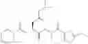 Fig. 76 - Novel compounds and compositions as cathepsin inhibitors