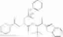 Fig. 77 - Novel compounds and compositions as cathepsin inhibitors