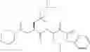 Fig. 79 - Novel compounds and compositions as cathepsin inhibitors