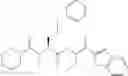 Fig. 80 - Novel compounds and compositions as cathepsin inhibitors