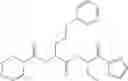 Fig. 83 - Novel compounds and compositions as cathepsin inhibitors
