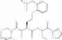 Fig. 85 - Novel compounds and compositions as cathepsin inhibitors