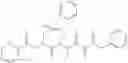 Fig. 87 - Novel compounds and compositions as cathepsin inhibitors