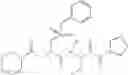 Fig. 89 - Novel compounds and compositions as cathepsin inhibitors