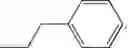 Fig. 97 - Novel compounds and compositions as cathepsin inhibitors