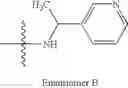 Fig. 49 - Pyrrolotriazine compounds