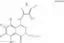 Fig. 02 - Phthalazinone derivatives