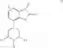 Fig. 02 - Piperazine and piperidine compounds