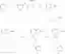 Fig. 04 - Piperazine and piperidine compounds