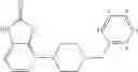 Fig. 05 - Piperazine and piperidine compounds