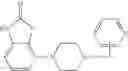 Fig. 06 - Piperazine and piperidine compounds