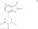 Fig. 07 - Piperazine and piperidine compounds