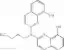 Fig. 167 - 8-hydroxy quinoline derivatives