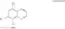 Fig. 294 - 8-hydroxy quinoline derivatives