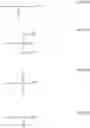 Fig. 07 - Nf-kb activation inhibitors