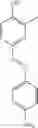 Fig. 115 - Nf-kb activation inhibitors
