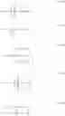 Fig. 13 - Nf-kb activation inhibitors