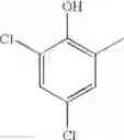 Fig. 131 - Nf-kb activation inhibitors