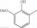 Fig. 137 - Nf-kb activation inhibitors