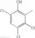 Fig. 141 - Nf-kb activation inhibitors
