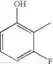 Fig. 145 - Nf-kb activation inhibitors