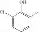 Fig. 147 - Nf-kb activation inhibitors