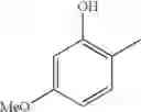 Fig. 149 - Nf-kb activation inhibitors