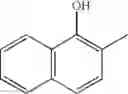 Fig. 161 - Nf-kb activation inhibitors