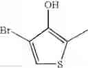 Fig. 167 - Nf-kb activation inhibitors