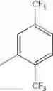 Fig. 182 - Nf-kb activation inhibitors