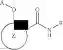 Fig. 19 - Nf-kb activation inhibitors