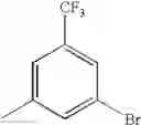 Fig. 192 - Nf-kb activation inhibitors
