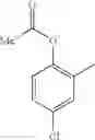 Fig. 197 - Nf-kb activation inhibitors