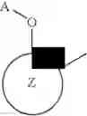 Fig. 20 - Nf-kb activation inhibitors